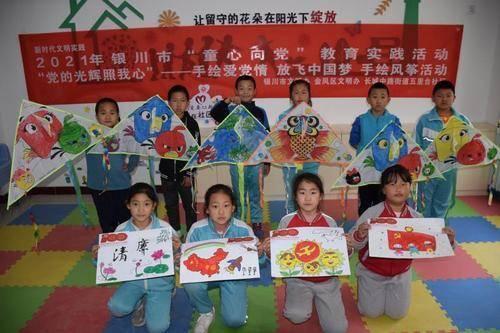 去水印哪个软件好用？游戏画面