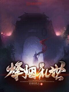 美图秀秀下载2023最新版