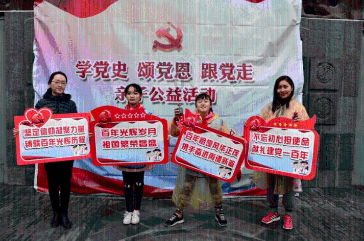 为什么按实时价格委托却买不进？游戏画面
