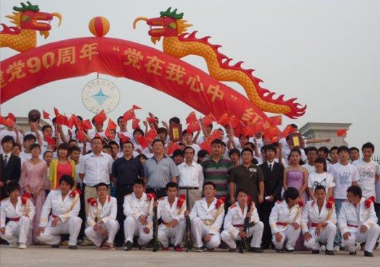 起重机卡车找不同