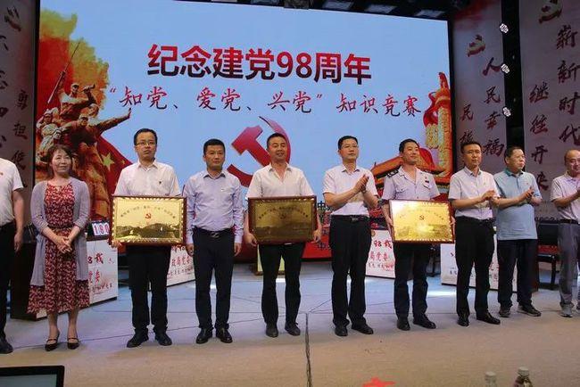 一个人租房子买哪种厨房电器做饭最方便？游戏画面