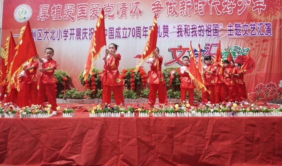对王心凌的评价-专业知识问答网页