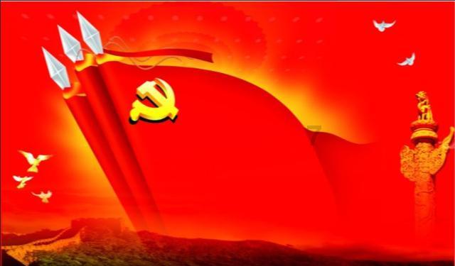 叠加定理求电路电压游戏画面