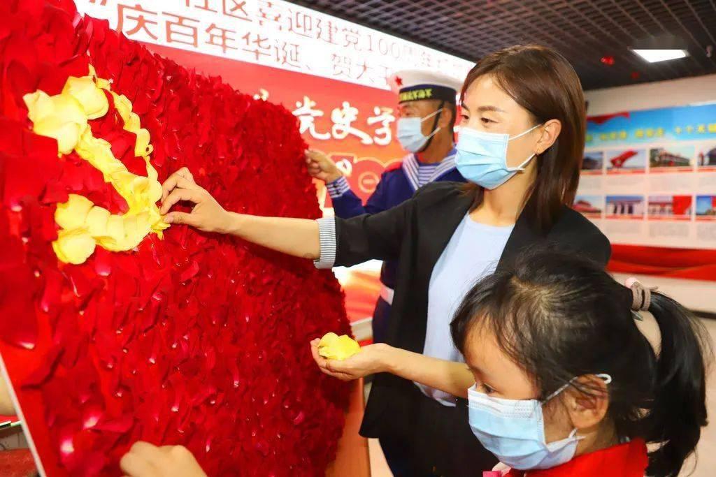 本周上市公司涨跌榜TOP20：深中华A“最靓的仔”