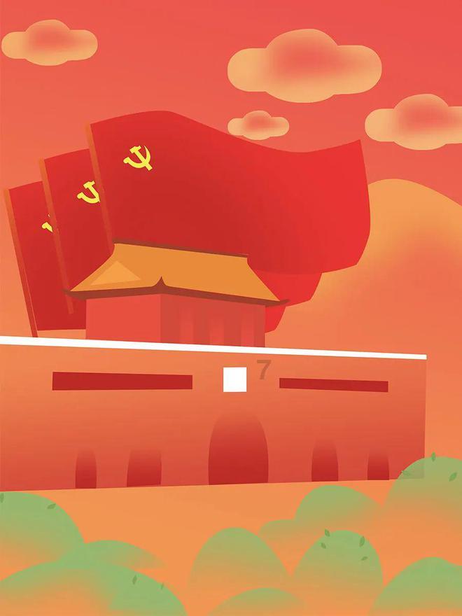 动物帮帮忙保卫家园