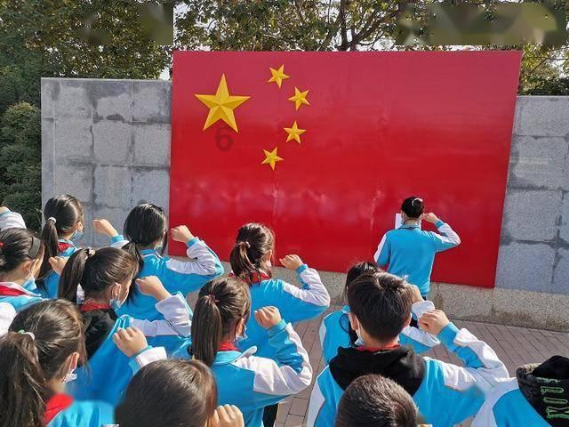 湖北省汽车数字化管理服务平台落户武汉经开区