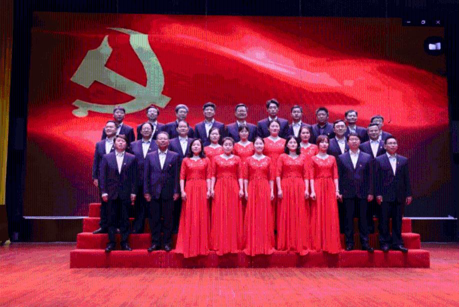 美图秀秀下载2023最新版