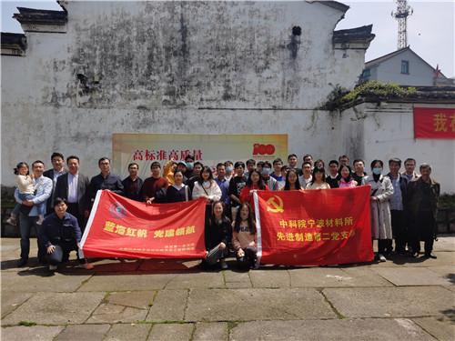 全民剧本大师内置菜单