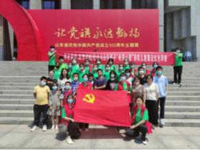 史上最贱小游戏之TV秀