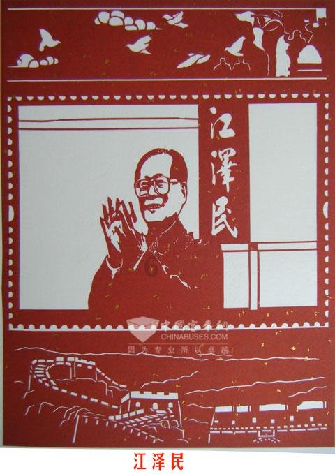同样向往自由，林语堂的婚姻比胡适舒服：妻子允许我在床上抽烟