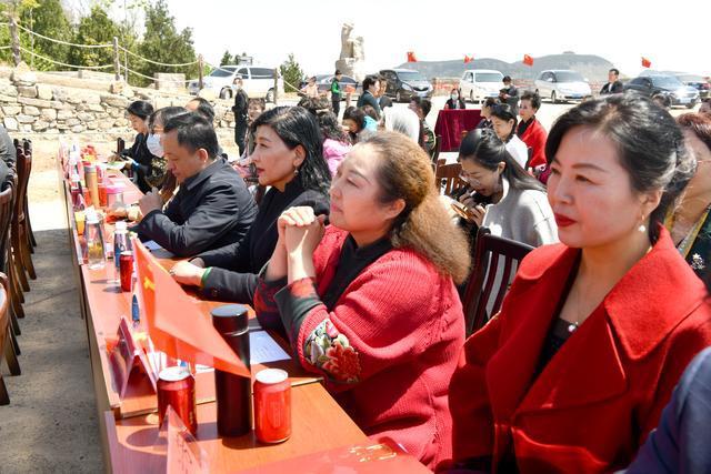 学习强国积分明细在哪里看-开启知识的大门-山东之窗