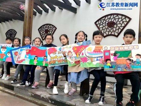当你怀疑伴侣出轨，你会怎么办？