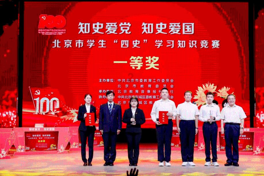 天津梧桐树装饰消息发出让很多业主震撼不已,引发业主的关注!