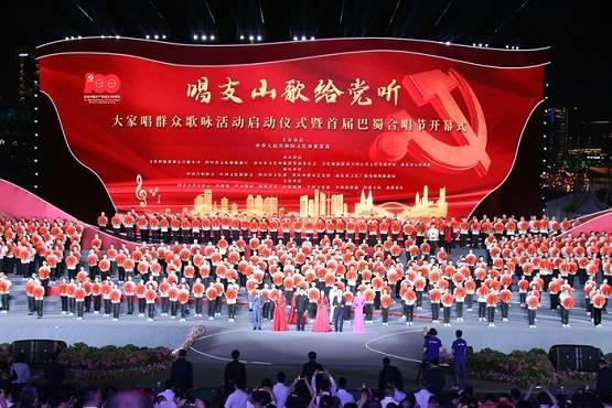 燃烧吧大脑装瓶子游戏