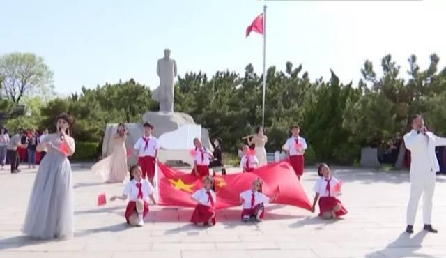 美图秀秀下载2023最新版
