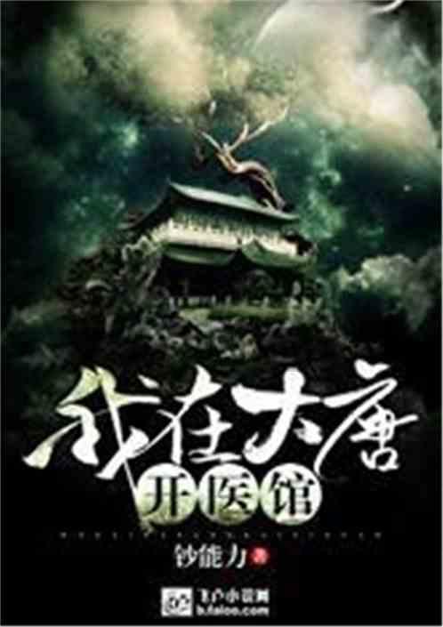 小猫钓鱼正版下载中文版