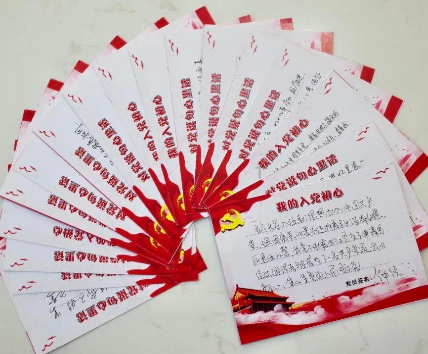 影视工厂