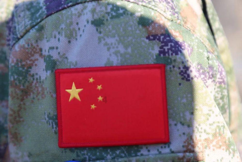 召唤神龙万宁版祖龙