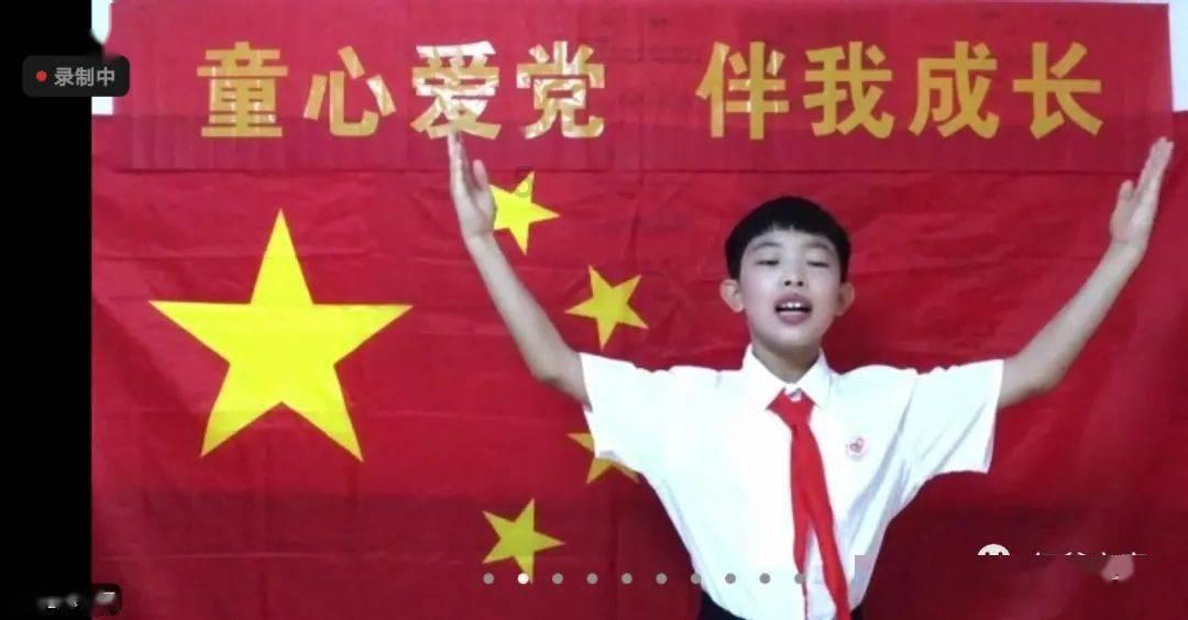 美图秀秀下载2023最新版