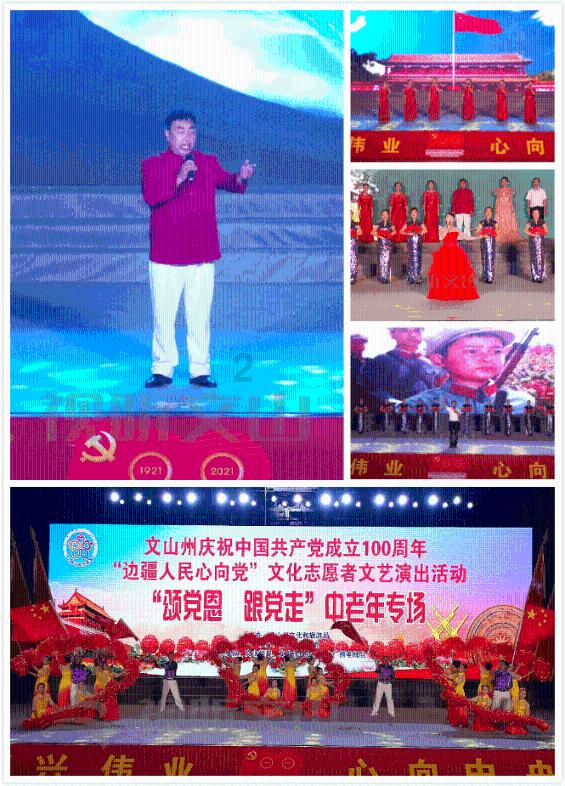宣城郎溪:执“绿”为笔 擘画生态文明新图景