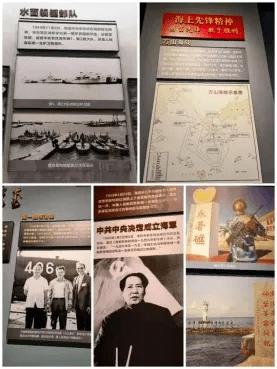 节奏大师怎么玩游戏画面