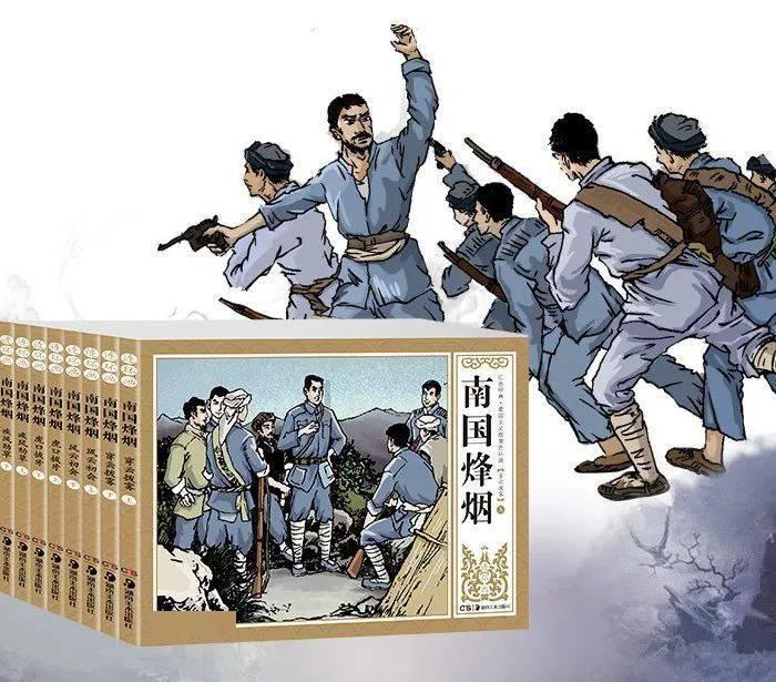 宣誓+竞赛+培训,焦作中裕燃气:“1・19安全警示日”活动“干货”多