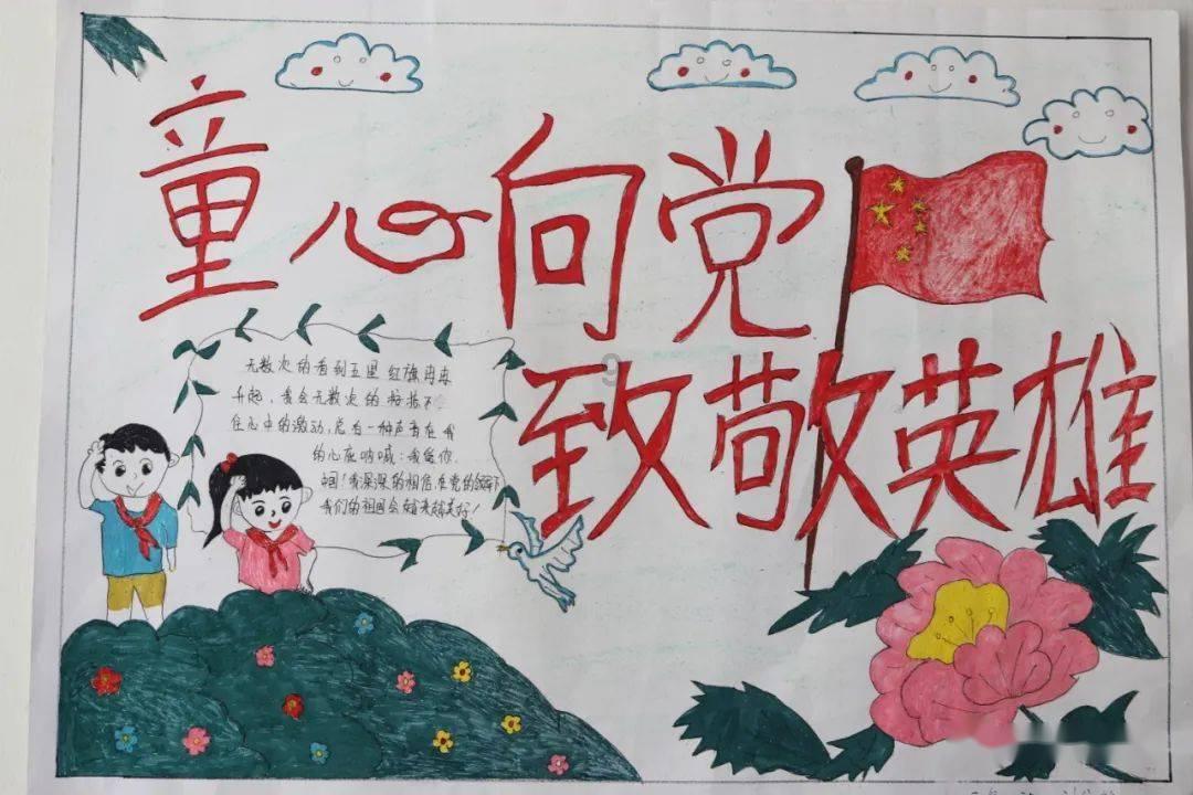 99%人不会正确养护!进来学方法别犹豫!脱发人必看的育发技巧!