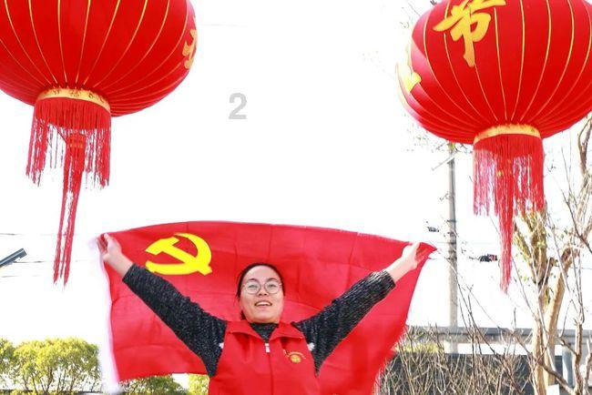 矮人国之战3中文无敌版