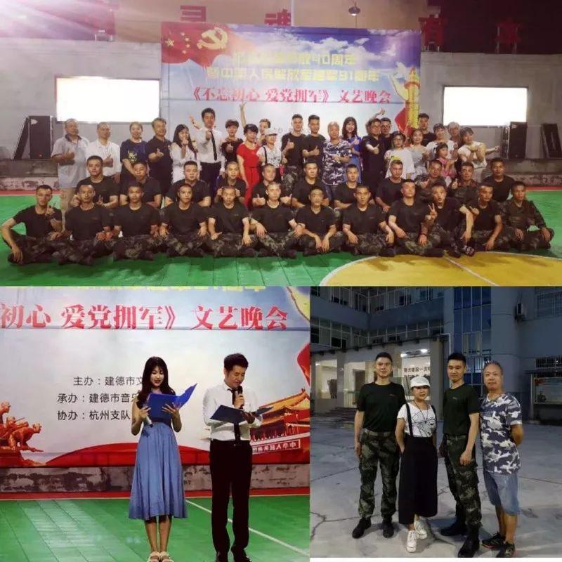 华阳夫人胆敢乱政!宣太后是罪魁祸首,还好嬴政力挽狂澜