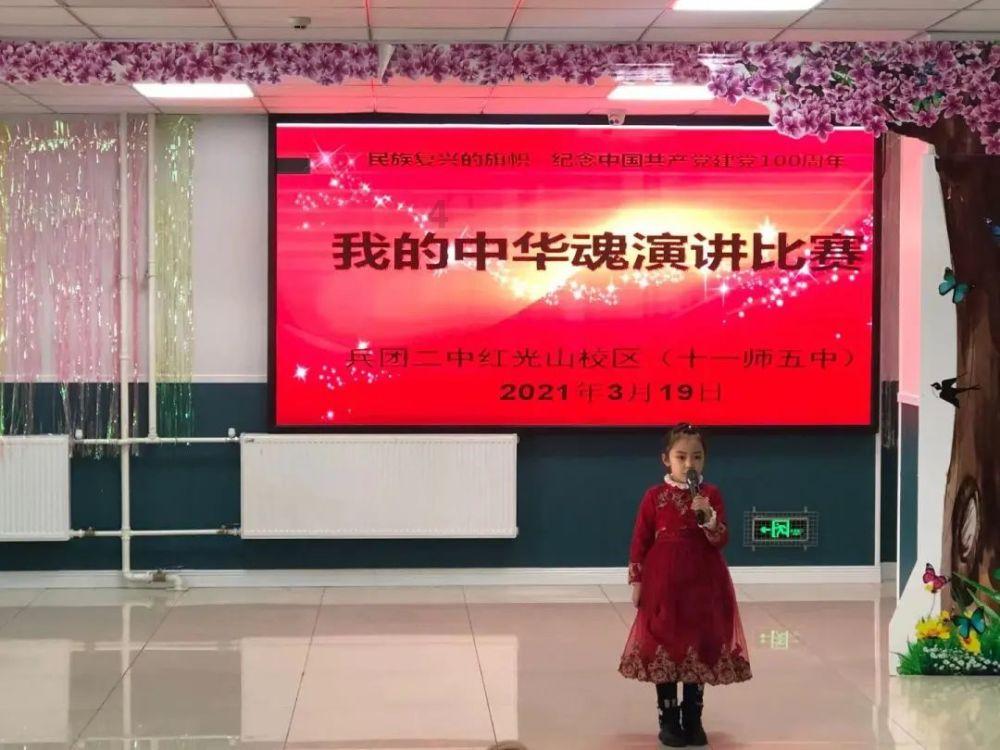 美图秀秀下载2023最新版