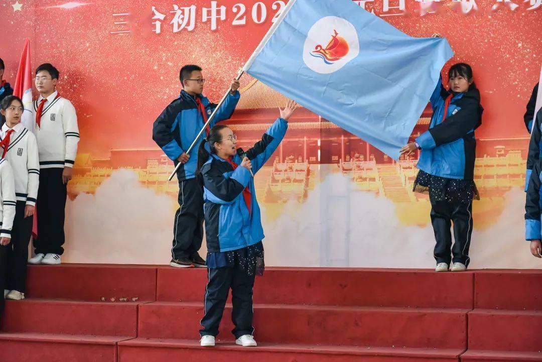 细胞分裂5
