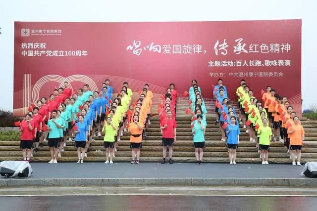 合肥女子因一条朋友圈而被男子侵犯，这件事给予我们什么警示？游戏画面