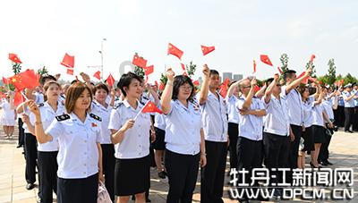 88影视