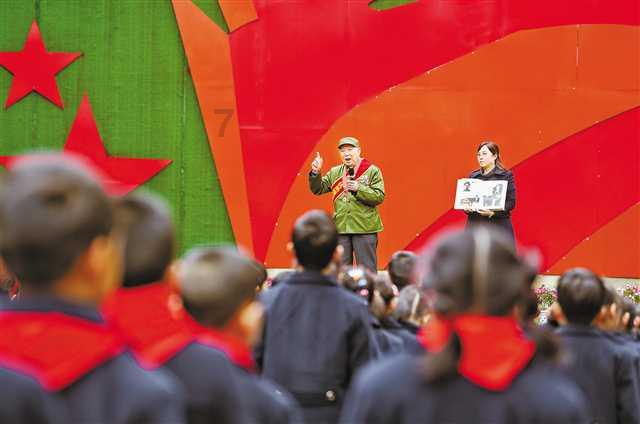 沪江开心词场