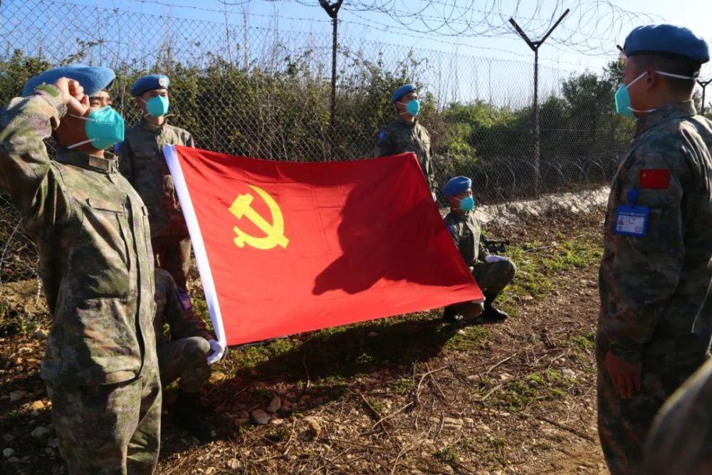 蛇吃金钥匙