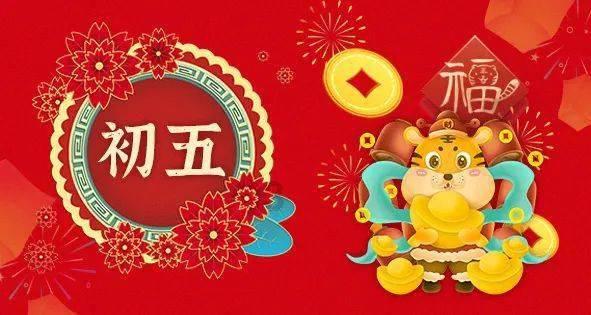 能否数字化地存储、操控和移植人类记忆？游戏画面