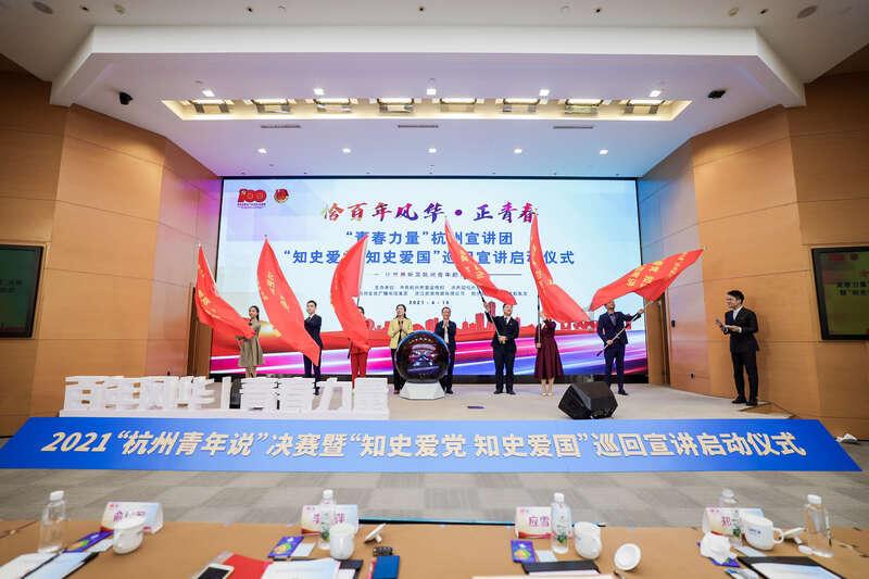 工业用大功率光排管散热器