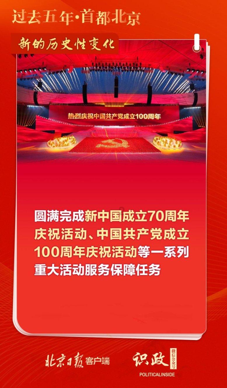 图解两会 | 速览!六届重庆市政协常委会工作报告和提案工作情况的报告发布