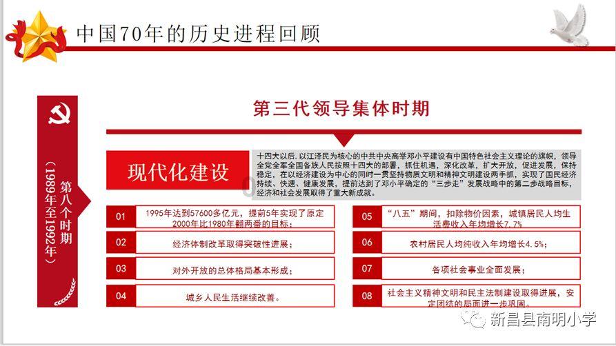 影视工厂