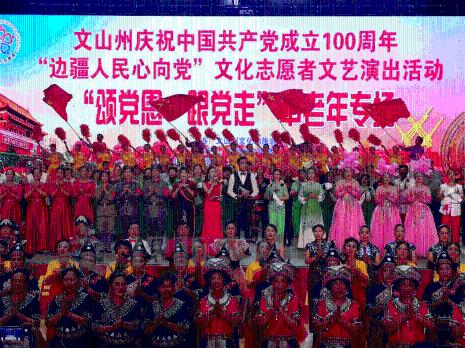 “家庭养老床位”，养老床位“搬”回家，专业化服务送上门