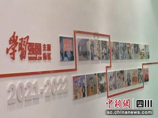支付宝蚂蚁庄园怎么兑换小鸡