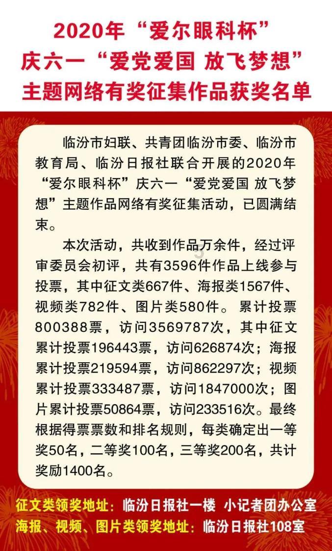 狡猾狐狸逃脱