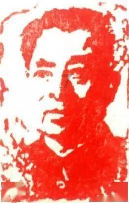 央行调查统计司原司长阮健弘履新国家统计局