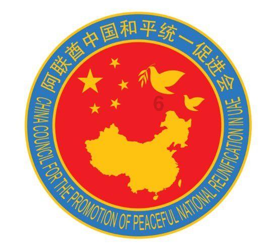 拉这种特别的大便,可能是这种极凶险的癌(不是肠癌)