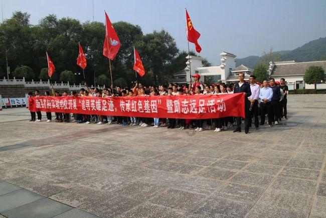 广西社科联启动平陆运河社科普及宣传巡展活动