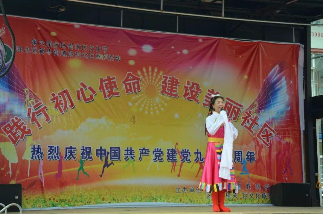 万词王