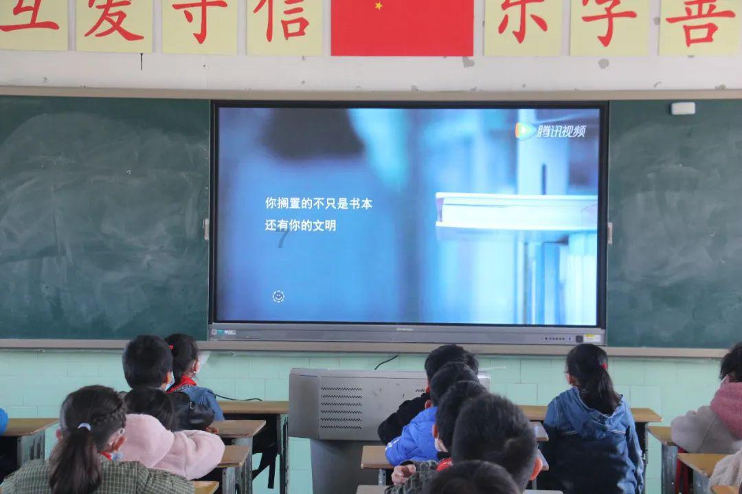 疯狂的麦克斯