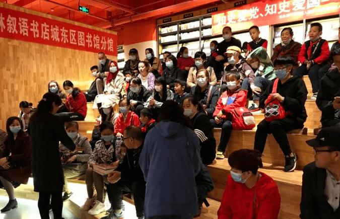 均普智能(688306.SH):子公司签署4-5亿元电驱装配线项目供货合同