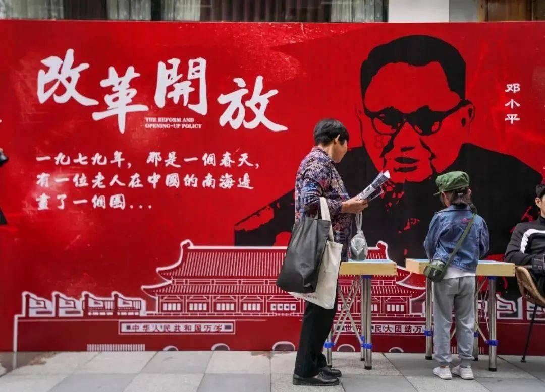 脑洞小老弟无实名认证