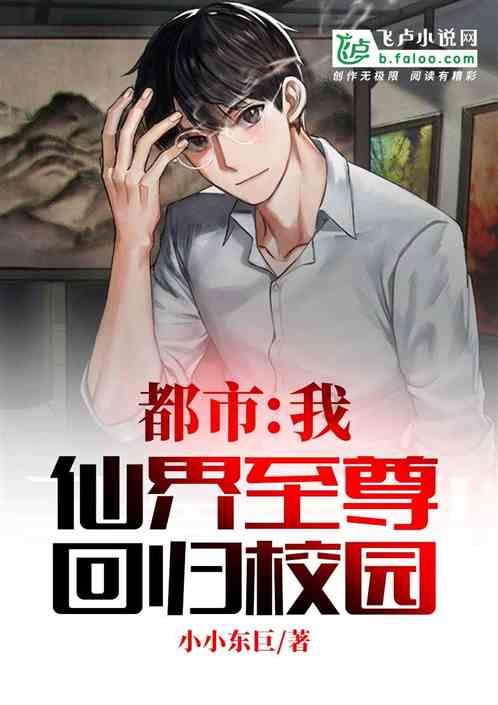 妙鸭相机app下载官网